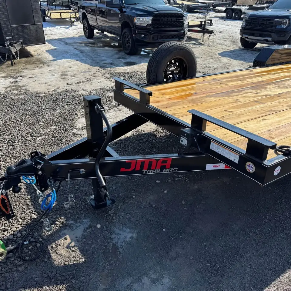 2026 jma 82x20 equipment 14k (black) 2026 jma 82x20 equipment 14k (black)