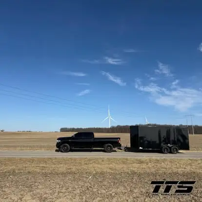 tts2