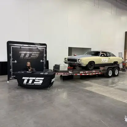 tts3